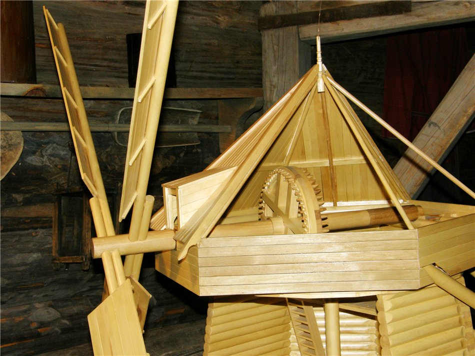 Главная страница